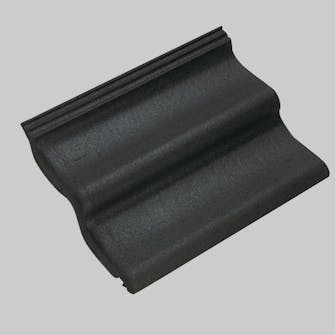 Betongtakpannor Betongtakpannor